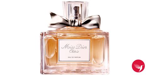 miss dior cherie fragrantica|miss dior cherie chemist warehouse.